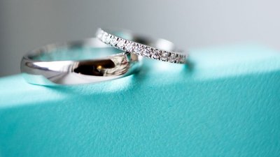 Cпрос на ювелирные изделия из платины вырастет в течение года