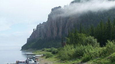 Роснедра дополнило перечень лицензирования на 2019 год еще шестью золотоносными участками