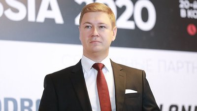 Объем интернет-торговли в России в 2022 году может вырасти почти на 40%