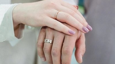 Мастер-ювелир из Татарстана: В Instagram нужно «играть» по правилам