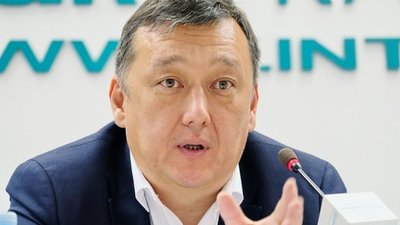 Казахстан: Поможет ли маркировка ювелирных изделий с нелегальным оборотом?