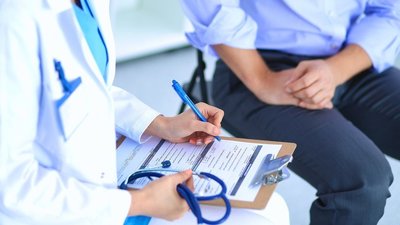 С 11 августа работодатели должны предоставить сотрудникам дополнительный выходной