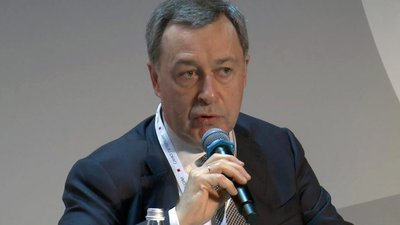 Гознак предложил рынку кастодиальный сервис по хранению золота