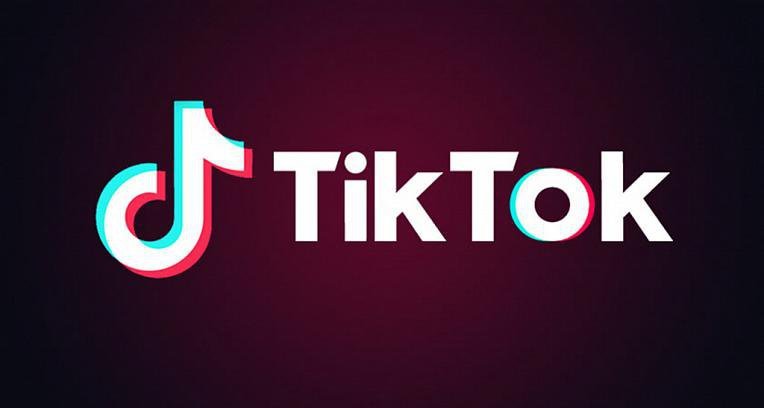 В Госдуме рассказали, при каких условиях в России запретят TikTok