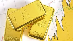 Ювелирная отрасль больше всего пострадает из-за рекордных цен на золото