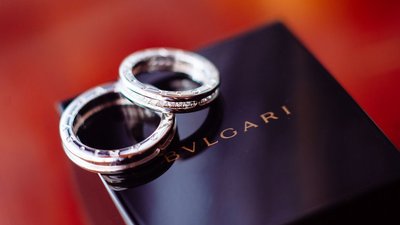 Cанкции поставили крест на люксовых украшениях: «Мы можем продержаться от трех до пяти месяцев»: