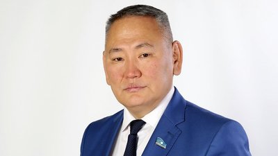 Парламент Якутии выступил против "вольного приноса" в регионе