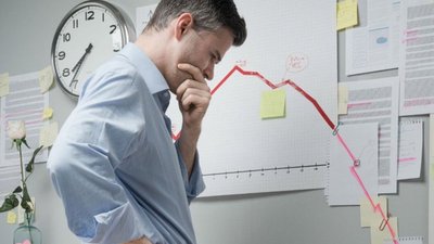 Кредитные судьбы: как ювелиры справились с кризисом