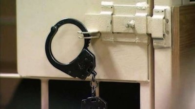 В Петербурге будут судить банду за кражу ювелирных украшений на 17 млн рублей