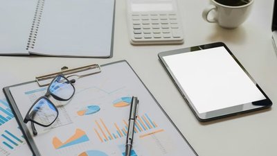 В Костроме выросла зарплата ювелиров?