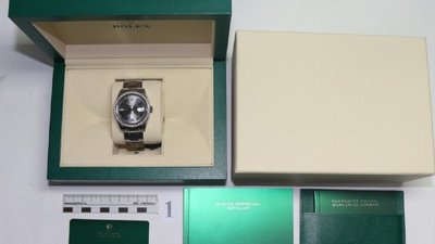 Сотрудники Шереметьевской таможни обнаружили у пассажирки из ОАЭ незадекларированные товары на 2,5 млн рублей