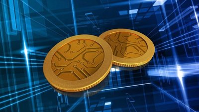 Российскому бизнесу предложат проводить расчеты токенизированным золотом