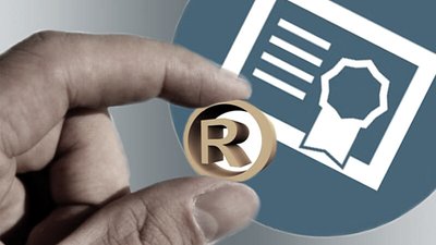 В Госдуму РФ внесен законопроект о совместном владении товарными знаками