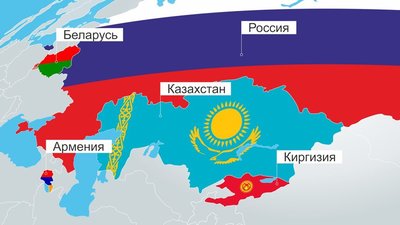 Гильдия ювелиров России опубликовала Концепцию создания Евразийского ювелирного экспортного бюро