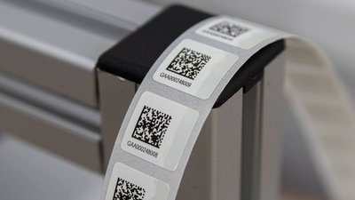 Маркировка ювелирных изделий по-белорусски