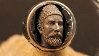 Азербайджан освободил от НДС продажи драгметаллов и импорт оборудования для ювелирного производства