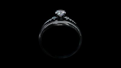 Крупный ювелирный бизнес попросил Минфин смягчить требования к продаже украшений через маркетплейсы