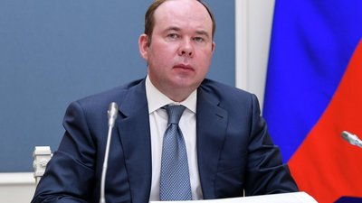 Минфин и Федеральная пробирная палата предложили совершенствовать государственный контроль за производством, переработкой, использованием и обращением драгоценных металлов