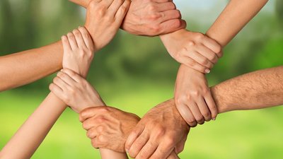 Слов хватает, нужны цифры: выводим серебро из-под действия «ФЗ — 115»