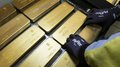 Великобритания вводит санкции на экспорт российского золота