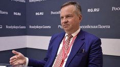 Алексей Моисеев: золото становится альтернативой валютным сбережениям, а синтетика — уже не бриллиант