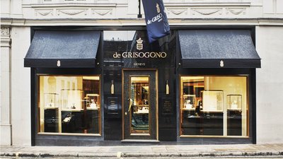 Новый закон США о прозрачности может изменить ювелирный бизнес