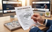 Минфин РФ подтвердил допустимость обозначения «ограненный синтетический алмаз»