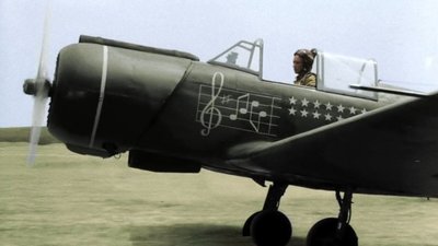 Андрей Саламатин: В бой идут одни старики или Битва за Освобождение от НДСа!