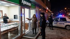 Победа «Хризолита»: как ювелирному магазину удалось взыскать 4 млн рублей с охранного предприятия