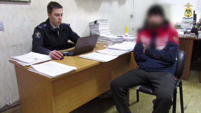 На Кубани ювелир обманул клиентов на полмиллиона рублей