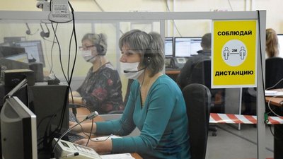 С 21 июня в Костромской области начали действовать антиковидные ограничения:   7 суток изоляции для приезжих