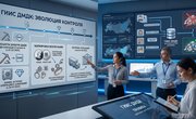 Постановление №270: как меняются правила ГИИС ДМДК для добычи, банков, ломбардов и ювелирных остатков