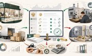 РЕЕСТР СПЕЦУЧЕТА: Динамика в рознице и новые производители (5-11 июня 2026 года)