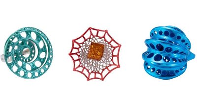 Выставка ювелирного мастерства откроется в Иркутске 12 декабря