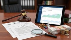 Спор «57 граней» выходит на уровень ГИИС ДМДК: Суд привлек к делу Федеральную пробирную палату