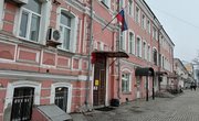 В Рязани вынесли приговор братьям, похитившим из ювелирного магазина украшения на 6 млн рублей