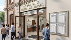 Федеральная пробирная палата обновила «черные списки» участников ювелирного рынка