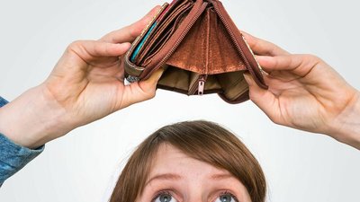 Бизнес заявил об обрушении покупательной способности россиян