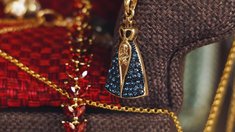 Прощай, «тихая роскошь»: В 2026 году ювелирный рынок захватит максимализм