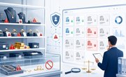 ФПП предупреждает: Более 10 тысяч ювелирных компаний рискуют потерять товарные остатки из-за неактивности в ГИИС ДМДК