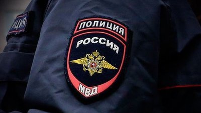 На родителей разгромивших ювелирный салон детей -«единорогов» составили протоколы