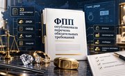 ФПП опубликовала перечень обязательных требований для участников рынка драгоценных металлов и камней