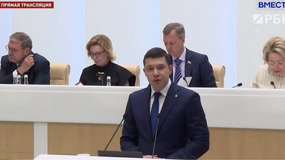 Минпромторг РФ предлагает существенно ужесточить меры против контрафакта и подделок на маркетплейсах