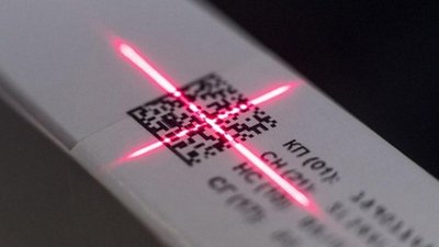 Эксперимент по прослеживаемости товаров, выпущенных на территории России, предлагается продлить на полгода