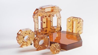 Блестящий успех ситалла