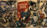 «День за днем»: золото не горит, стратегия не читается, а бриллианты ждут ГОСТ