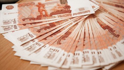 Инструкция по получению прямых выплат из бюджета
