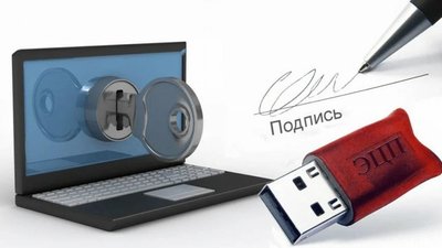 Руководство пользователя по настройке персонального компьютера для работы с ГИИС ДМДК