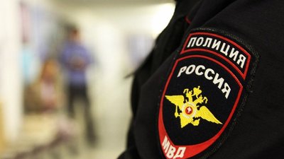 За незаконную торговлю ювелирными украшениями жительница Нальчика пойдёт под суд