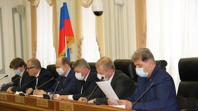 Костромская область предоставит бизнесу льготы по «упрощенке»